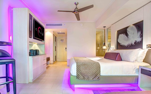 Royalton CHIC Punta Cana, An Autograph Collection All-Inclusive Resort & Casino – Adults Only