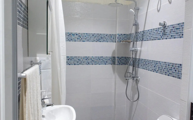 The Ritzz Exclusive Guest House