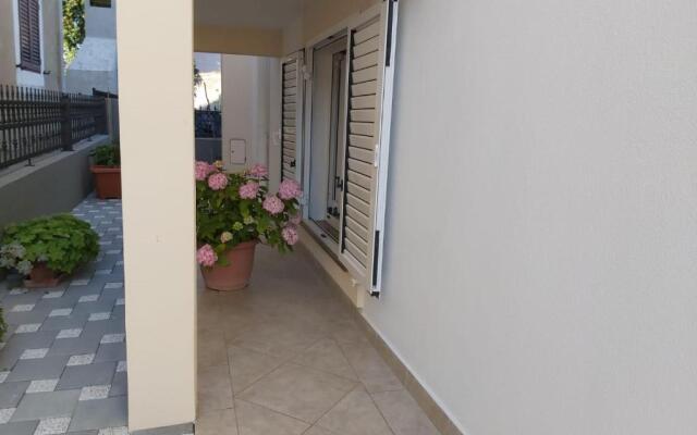 Apartments Ka - Ro