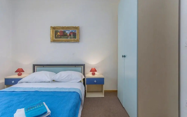 Apartment Kadumi
