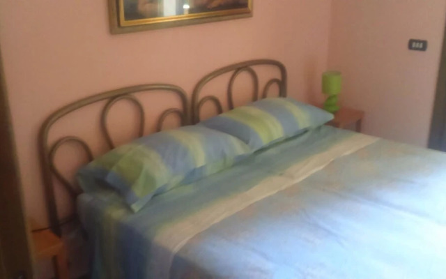 La Salute Green Health