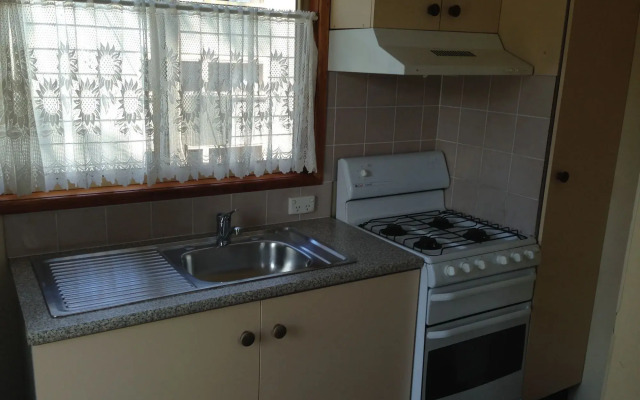 NRMA Blue Dolphin Yamba Holiday Resort