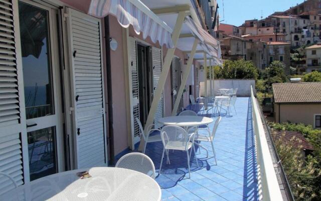 Donna Ester - Discover Cilento