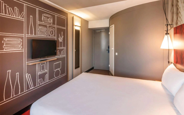 Quentin England Hotel