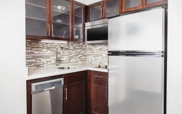 Staybridge Suites Denver-Central Park by IHG