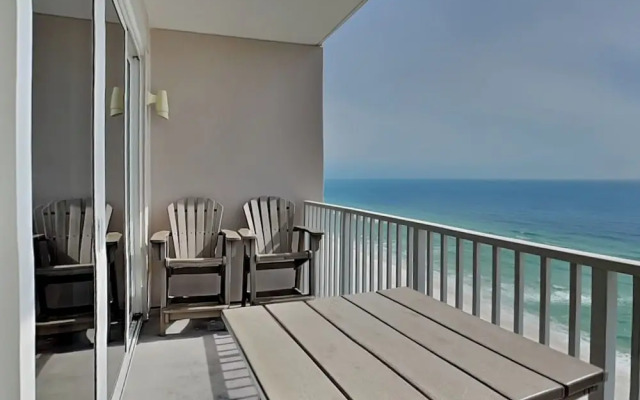 Windemere by Southern Vacation Rentals