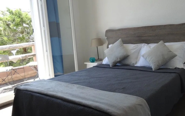 Résidence Bella Vista