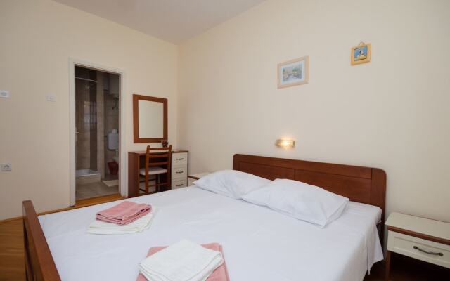 Rooms Marija