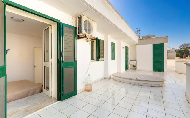 2207 Attico Mare Dentro by Barbarhouse