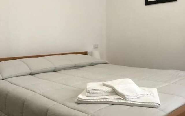 Sava Bed and Breakfast