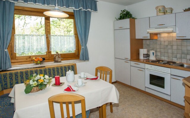 Landhaus Antonia