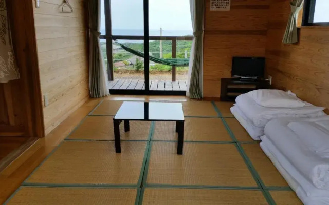 Yakushimaya