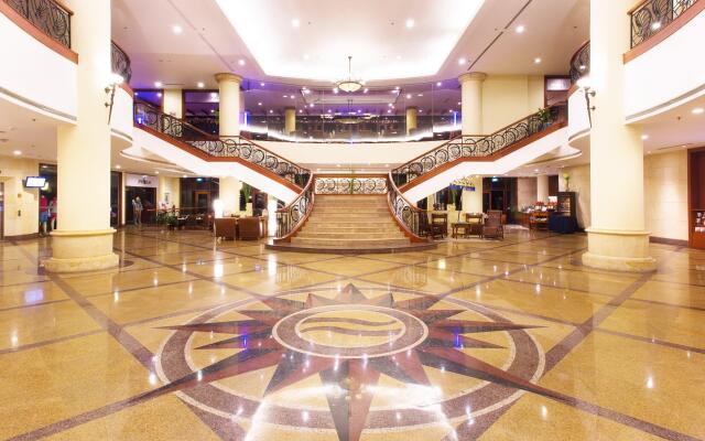 Holiday Inn Resort Batam by IHG