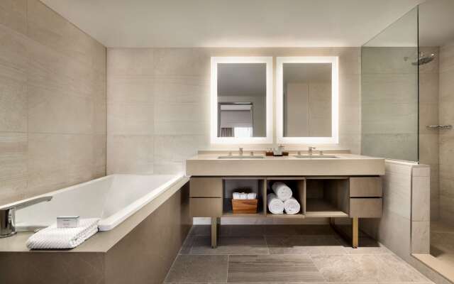 Embassy Suites by Hilton Monterey Bay Seaside