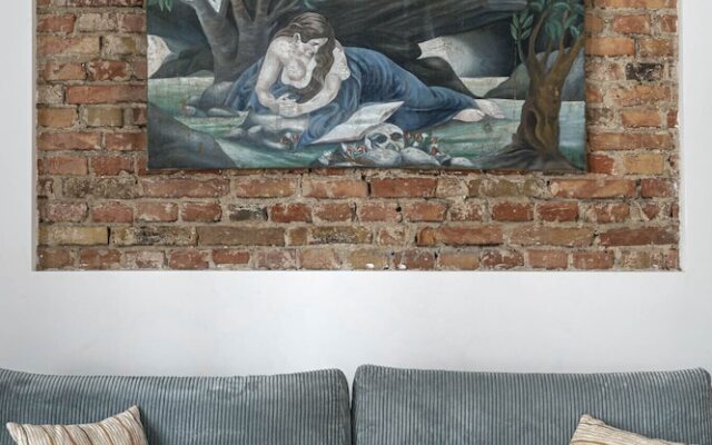 Roxy by Q4Apartments