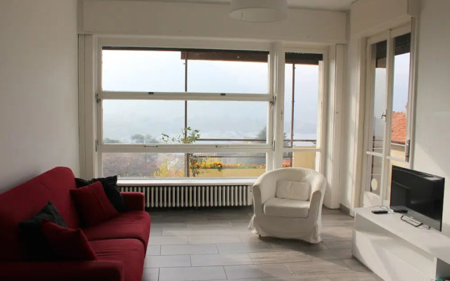 Comoholidays - Exclusive Apartment