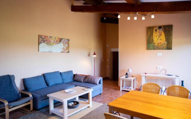 Domaine De La Navicelle - Oiseaux 2