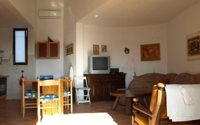 Željka - 25m From the Beach - A1