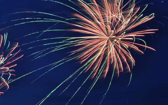 Best Western Henrietta Inn & Suites