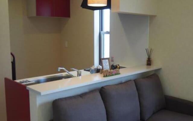 Harbour Inn & Suites 202