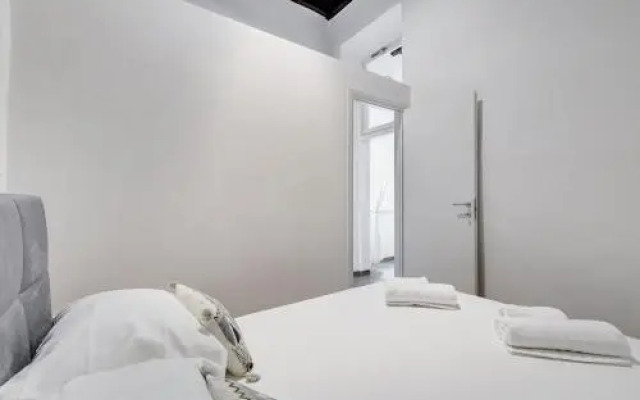 New!! Trevi Fountain - Romedreamhome