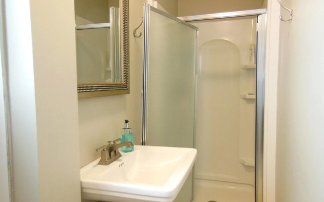 St Pete Beach 3-bedroom Bungalow 3606