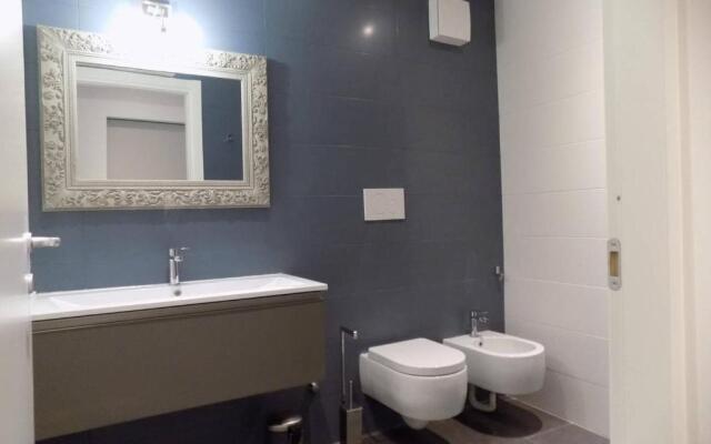 Hs4U ArtGallery Design apartment