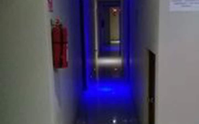 Hostal Roggerio