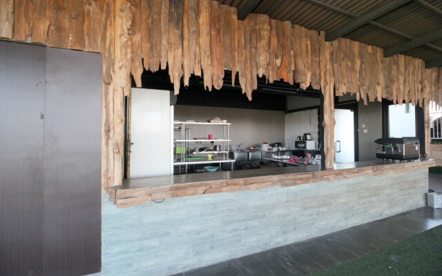 Airy Kuta Galeria Bypass Ngurah Rai 39 Bali