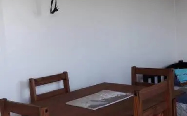 Punta Negra Disfrutable Todo El Año!