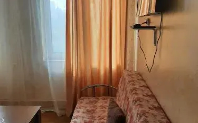 Tokaplus