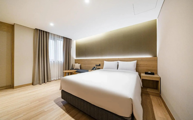 Foret The Spa
