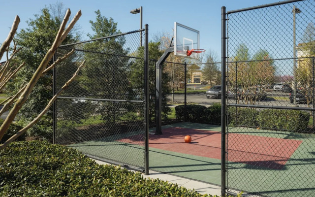 Homewood Suites by Hilton Knoxville West at Turkey Creek