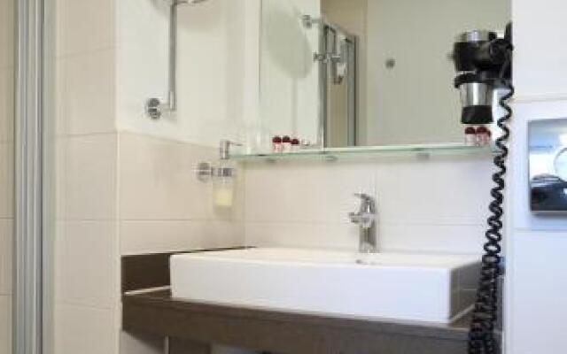 Hotel Steffl