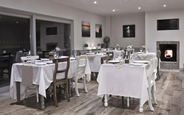 Fermanagh Suites