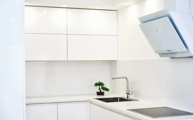 Brand New Apartment Split3 By Litto