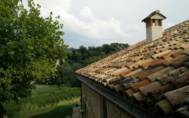 Azienda Agricola Baccagnano