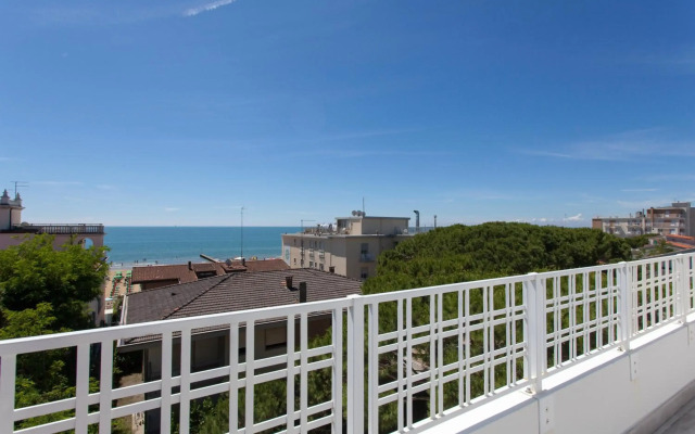 Hotel Greif