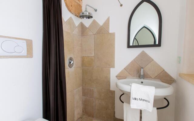 Le-d851-ffor0at - Villa Manco 12