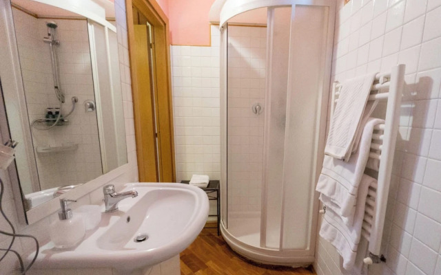 B&B Casa Decimo
