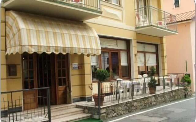 Albergo NENA