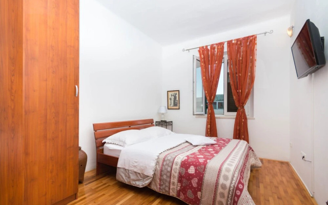 Amazing Apartments near Center & Beaches