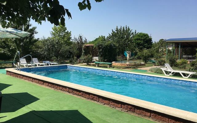 Gregori Club