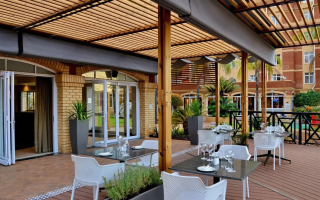 ANEW Hotel Centurion Pretoria
