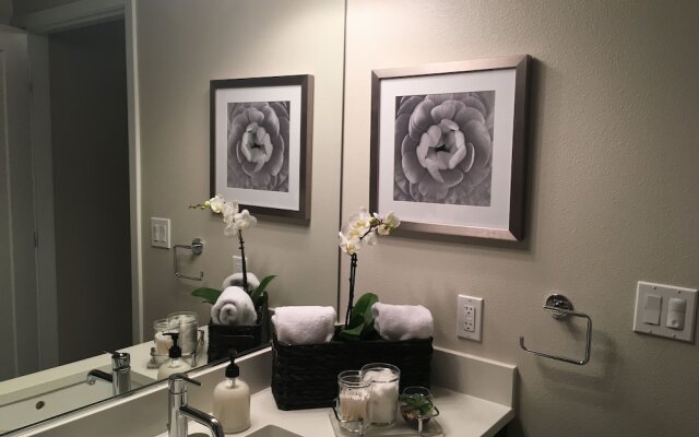 Kasa Menlo Park Apartments