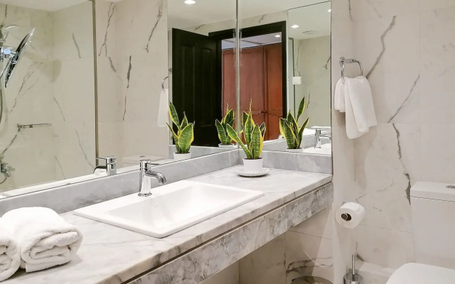 Grecotel Casa Paradiso, Lifestyle All In Resort