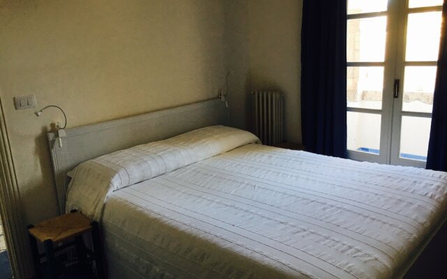 Nice Apartment in Corso Umberto: main center of Taormina!!