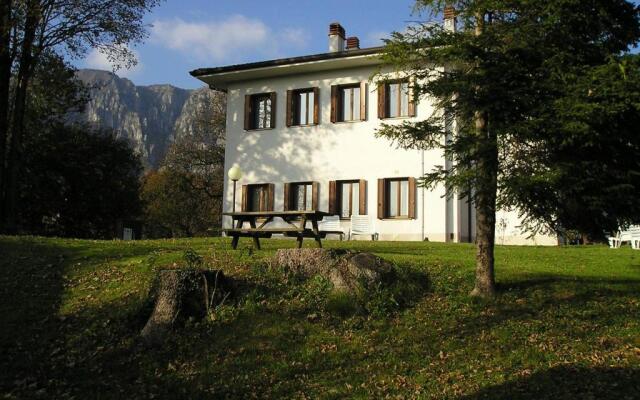 Albergo Diffuso Balcone sul Friuli