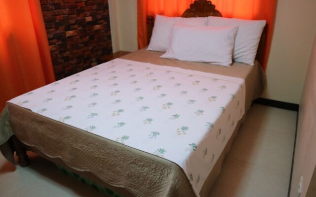 Doreen's Lodge