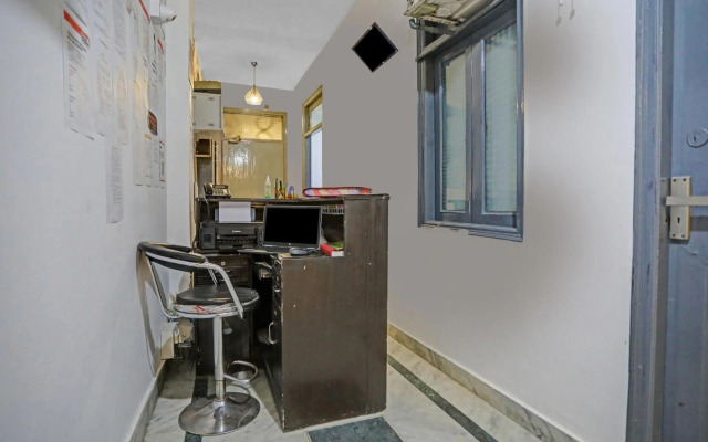 Flagship 63281 Premium Villa